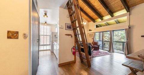 2755 North Lake Boulevard, Tahoe City, CA 96145 Photo