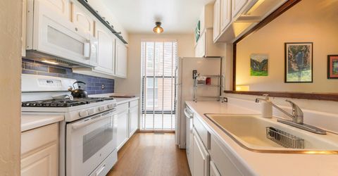 2755 North Lake Boulevard, Tahoe City, CA 96145 Photo