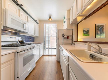 2755 North Lake Boulevard, Tahoe City, CA 96145 Photo