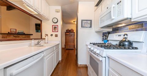 2755 North Lake Boulevard, Tahoe City, CA 96145 Photo