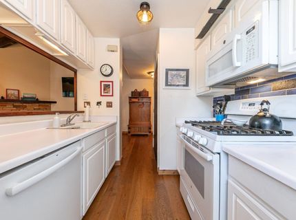 2755 North Lake Boulevard, Tahoe City, CA 96145 Photo