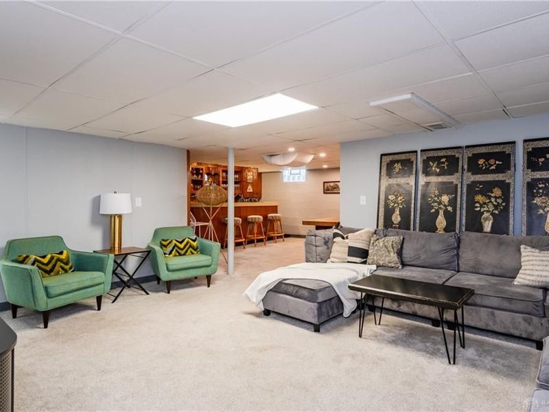 84 Thruston Boulevard, Oakwood, OH 45409 Photo 23