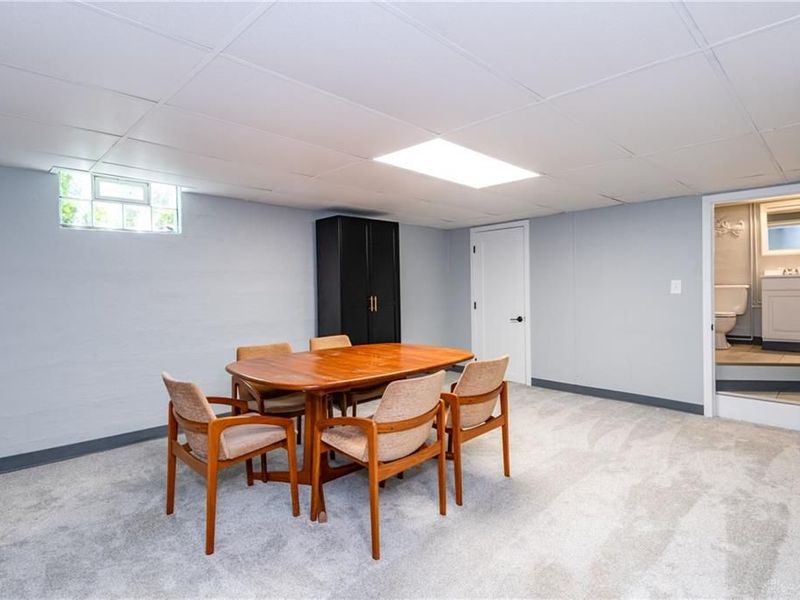 84 Thruston Boulevard, Oakwood, OH 45409 Photo 27