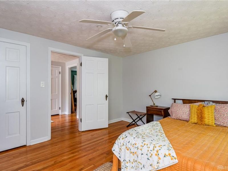 84 Thruston Boulevard, Oakwood, OH 45409 Photo 37