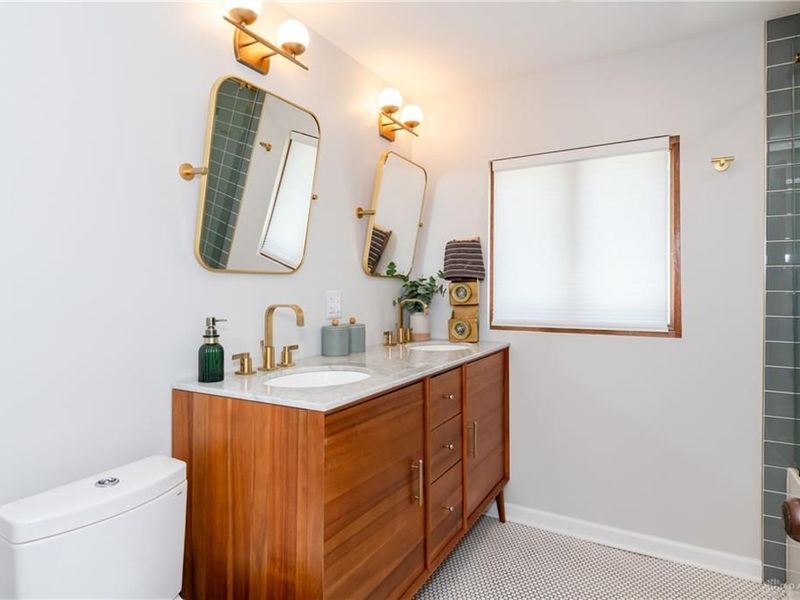 84 Thruston Boulevard, Oakwood, OH 45409 Photo 40