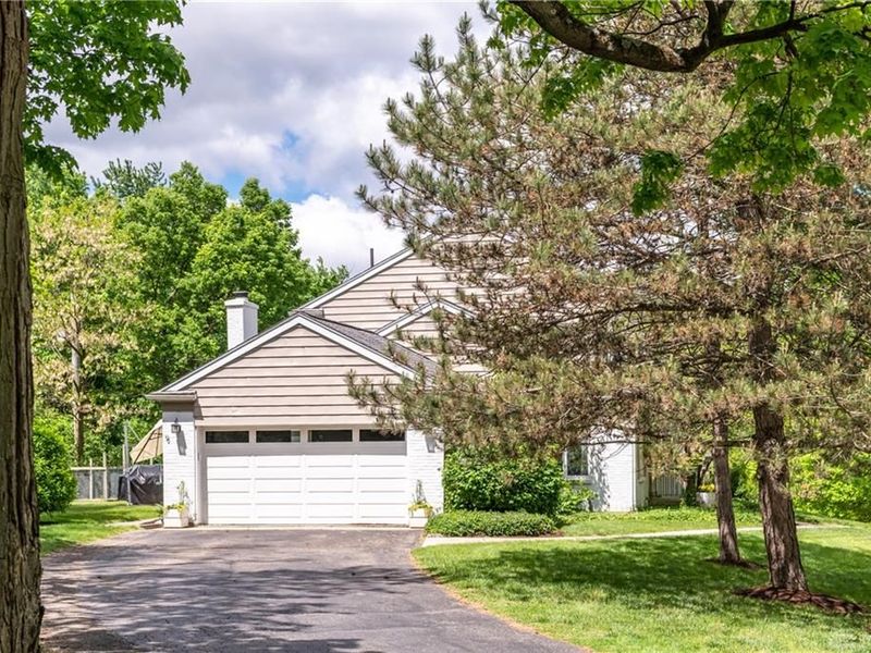 84 Thruston Boulevard, Oakwood, OH 45409 Photo 51