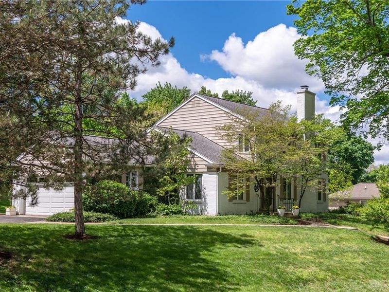 84 Thruston Boulevard, Oakwood, OH 45409 Photo 56