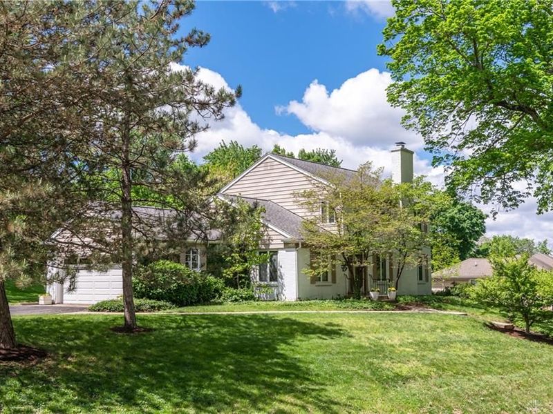 84 Thruston Boulevard, Oakwood, OH 45409 Photo 57