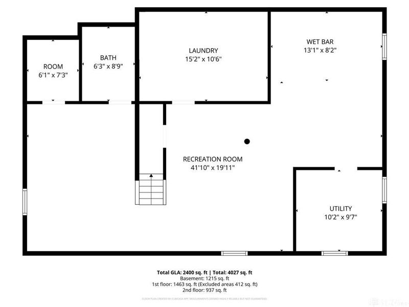 84 Thruston Boulevard, Oakwood, OH 45409 Photo 58