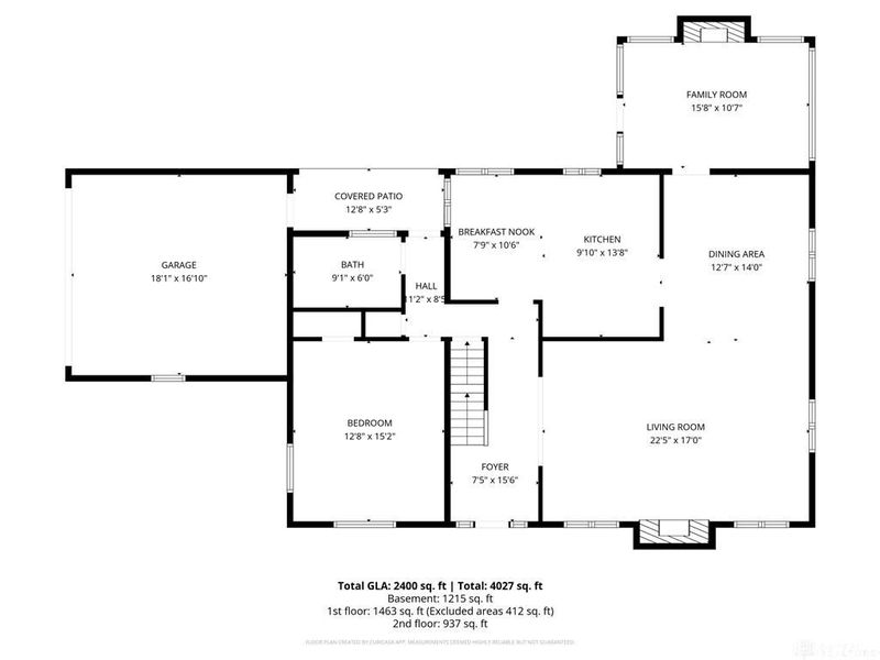 84 Thruston Boulevard, Oakwood, OH 45409 Photo 59