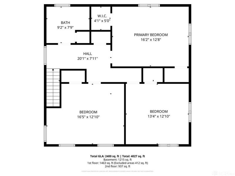 84 Thruston Boulevard, Oakwood, OH 45409 Photo 60