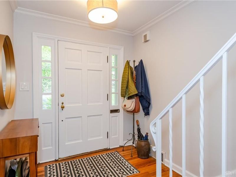 84 Thruston Boulevard, Oakwood, OH 45409 Photo 7