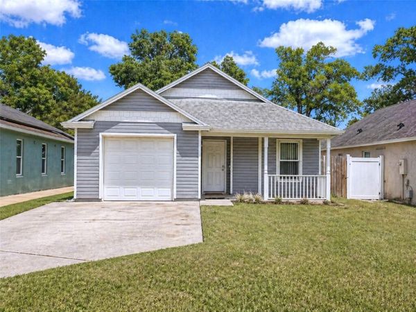 1705 CIRCE LAKE COURT , ORLANDO, FL 32826