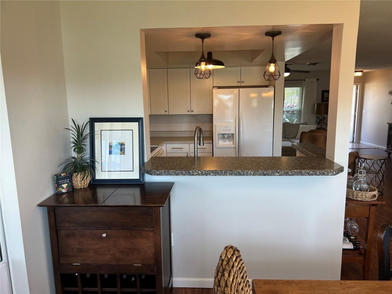 9359 Casa Grande Avenue , Englewood, FL 34224 Photo