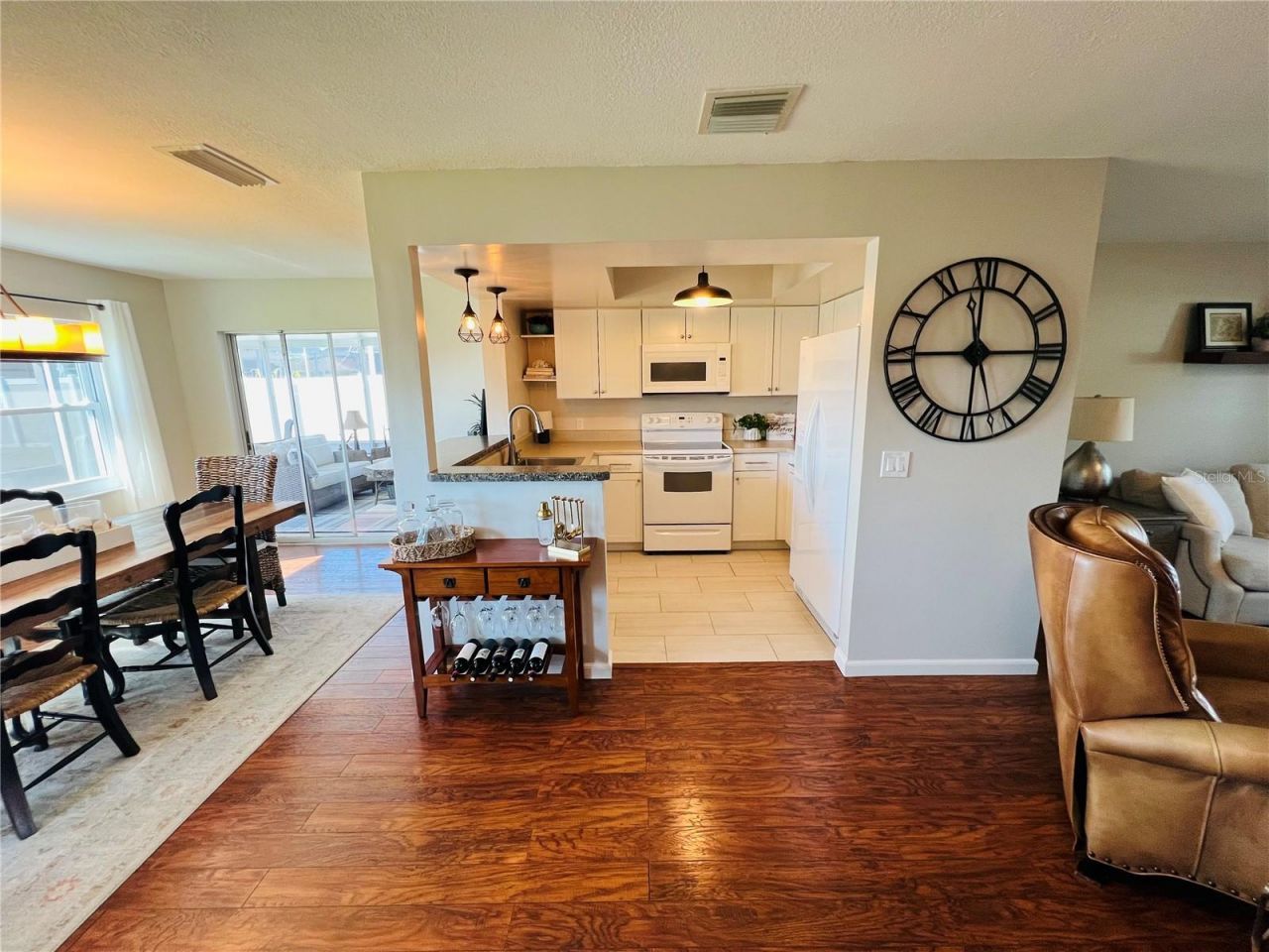 9359 Casa Grande Avenue , Englewood, FL 34224 Photo