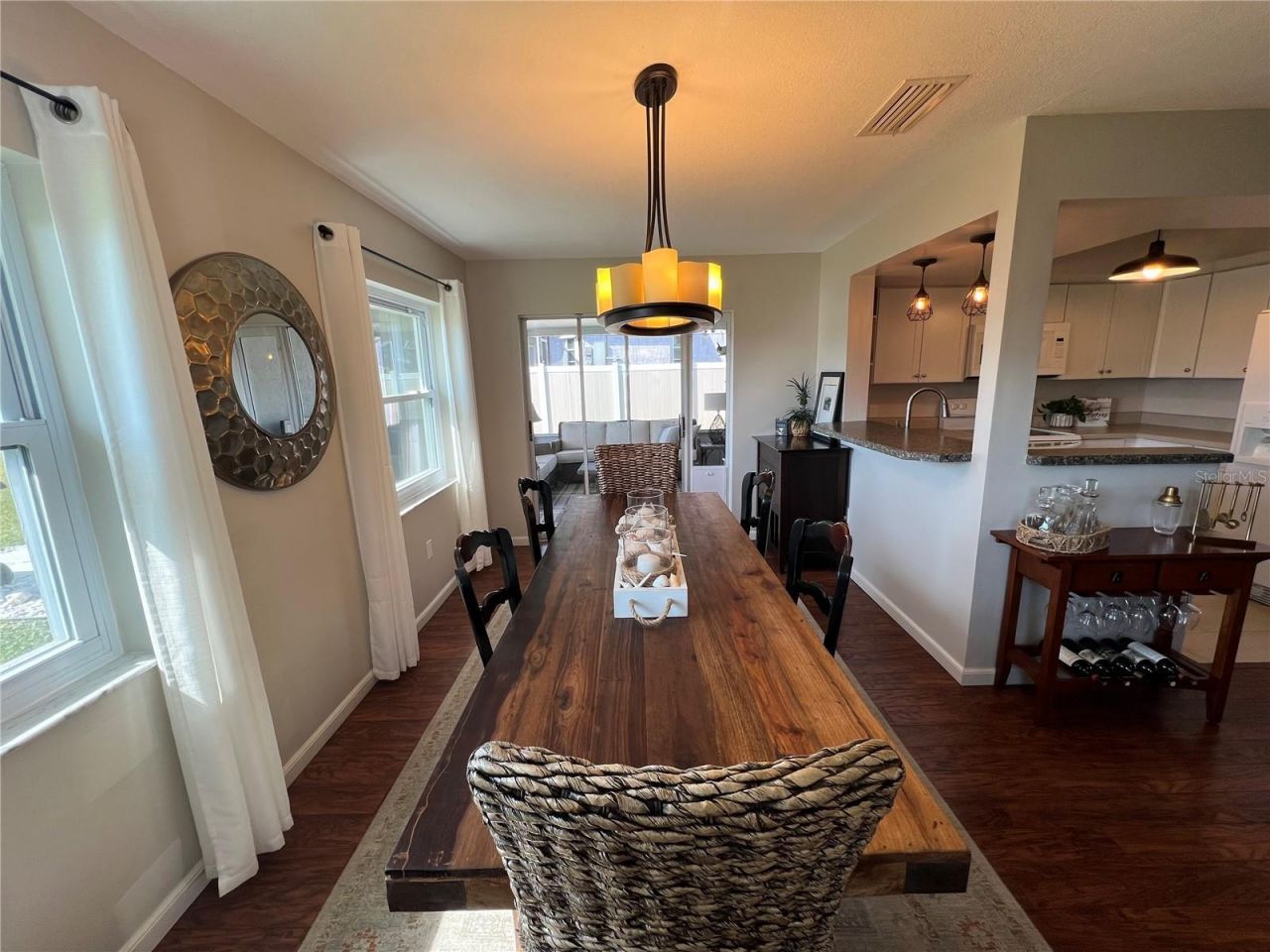 9359 Casa Grande Avenue , Englewood, FL 34224 Photo