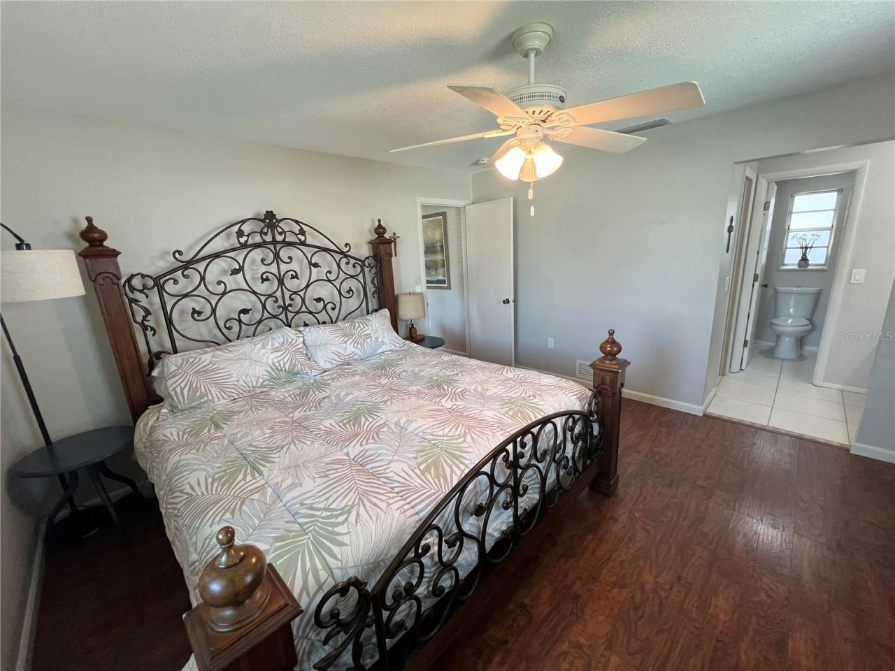9359 Casa Grande Avenue , Englewood, FL 34224 Photo
