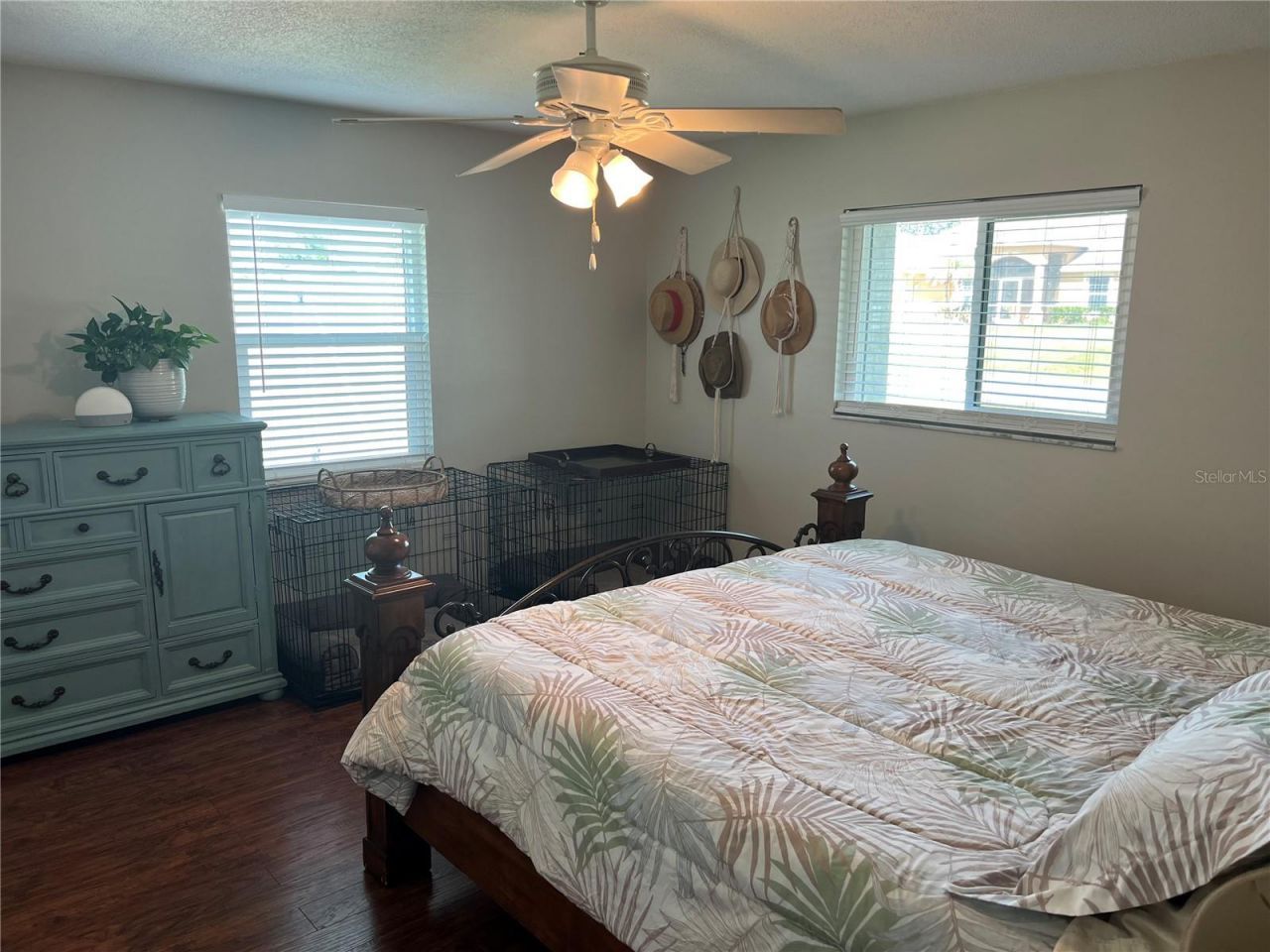 9359 Casa Grande Avenue , Englewood, FL 34224 Photo