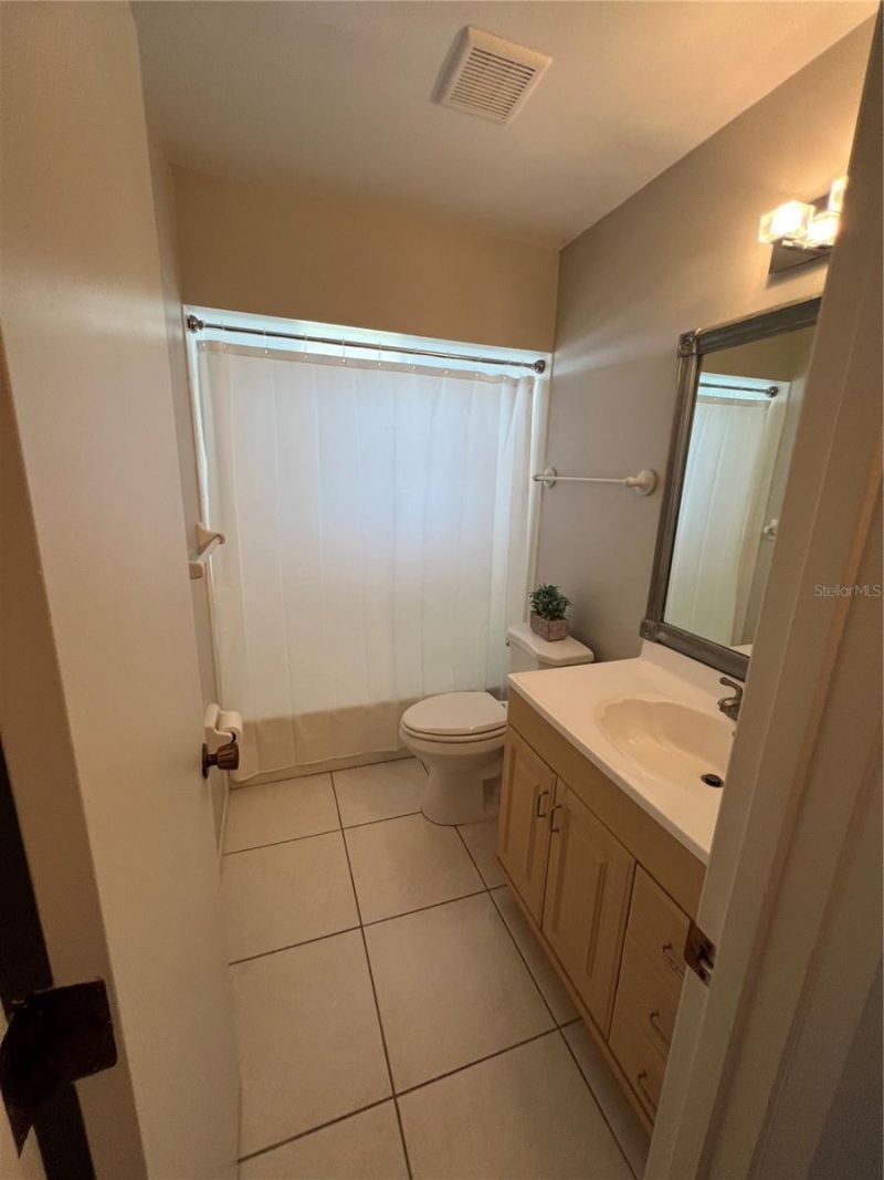 9359 Casa Grande Avenue , Englewood, FL 34224 Photo