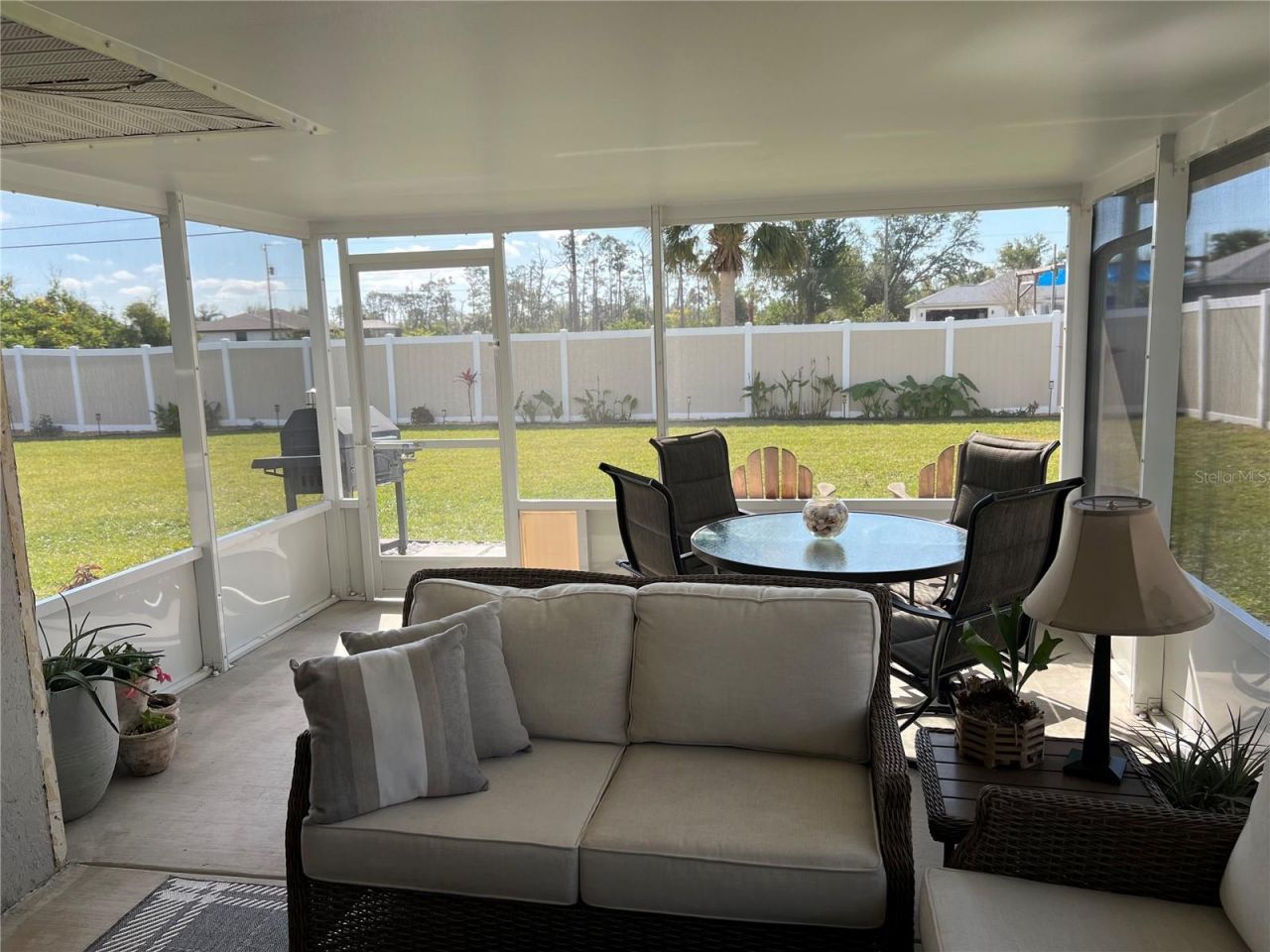 9359 Casa Grande Avenue , Englewood, FL 34224 Photo