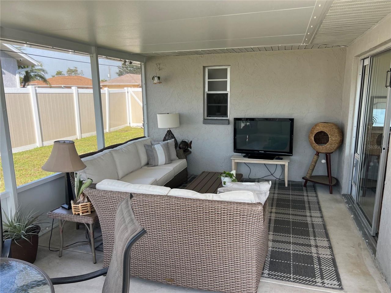 9359 Casa Grande Avenue , Englewood, FL 34224 Photo