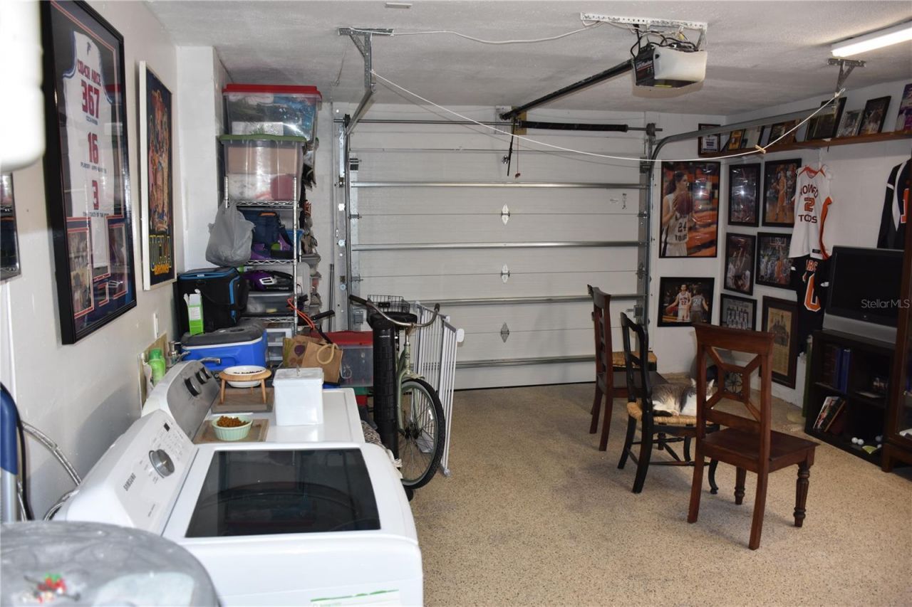 9359 Casa Grande Avenue , Englewood, FL 34224 Photo