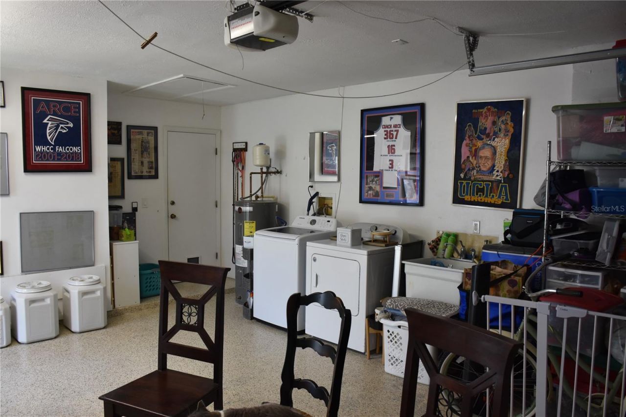 9359 Casa Grande Avenue , Englewood, FL 34224 Photo