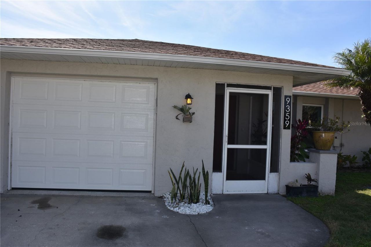 9359 Casa Grande Avenue , Englewood, FL 34224 Photo