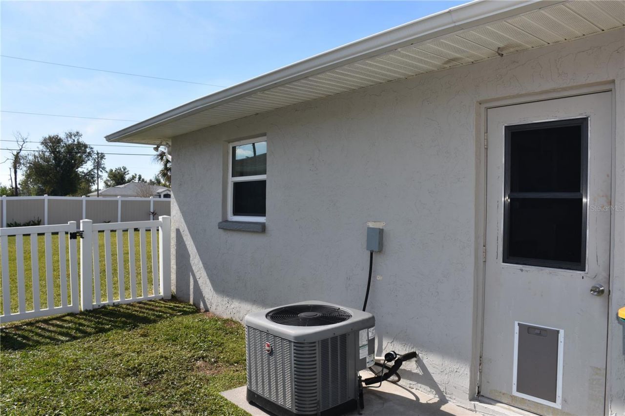 9359 Casa Grande Avenue , Englewood, FL 34224 Photo