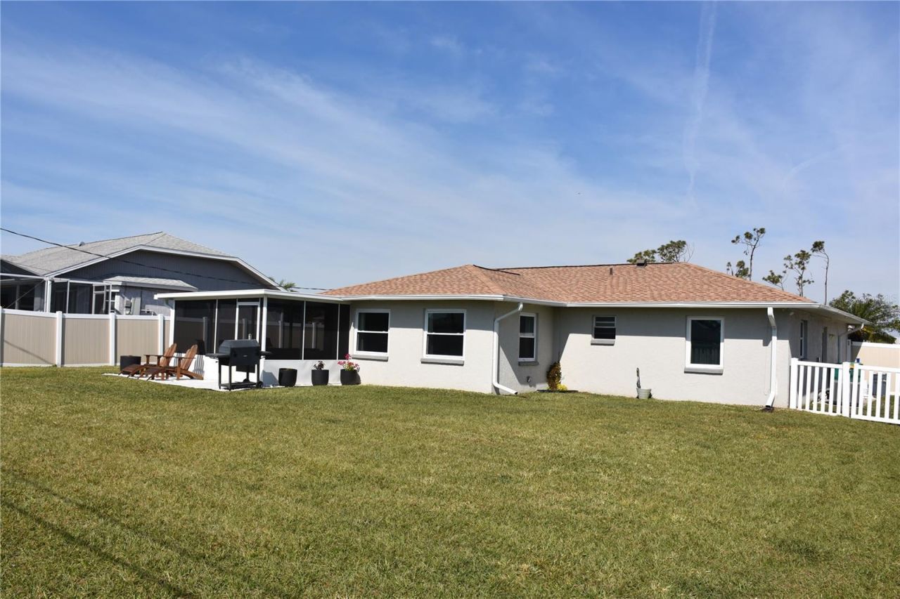 9359 Casa Grande Avenue , Englewood, FL 34224 Photo