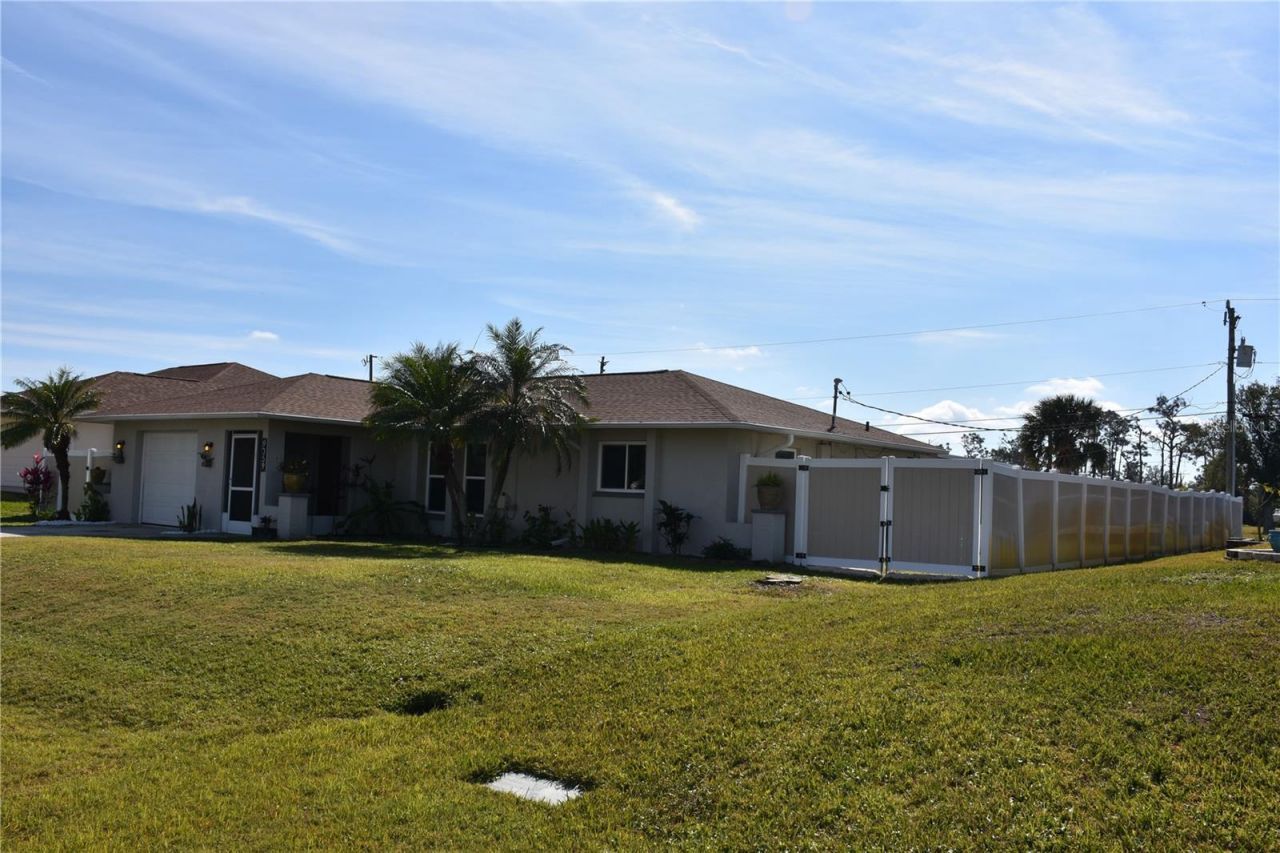 9359 Casa Grande Avenue , Englewood, FL 34224 Photo