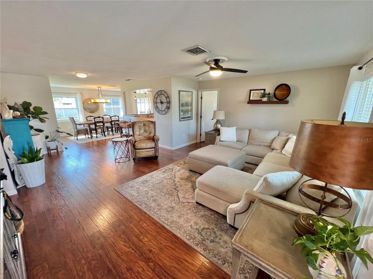 9359 Casa Grande Avenue , Englewood, FL 34224 Photo