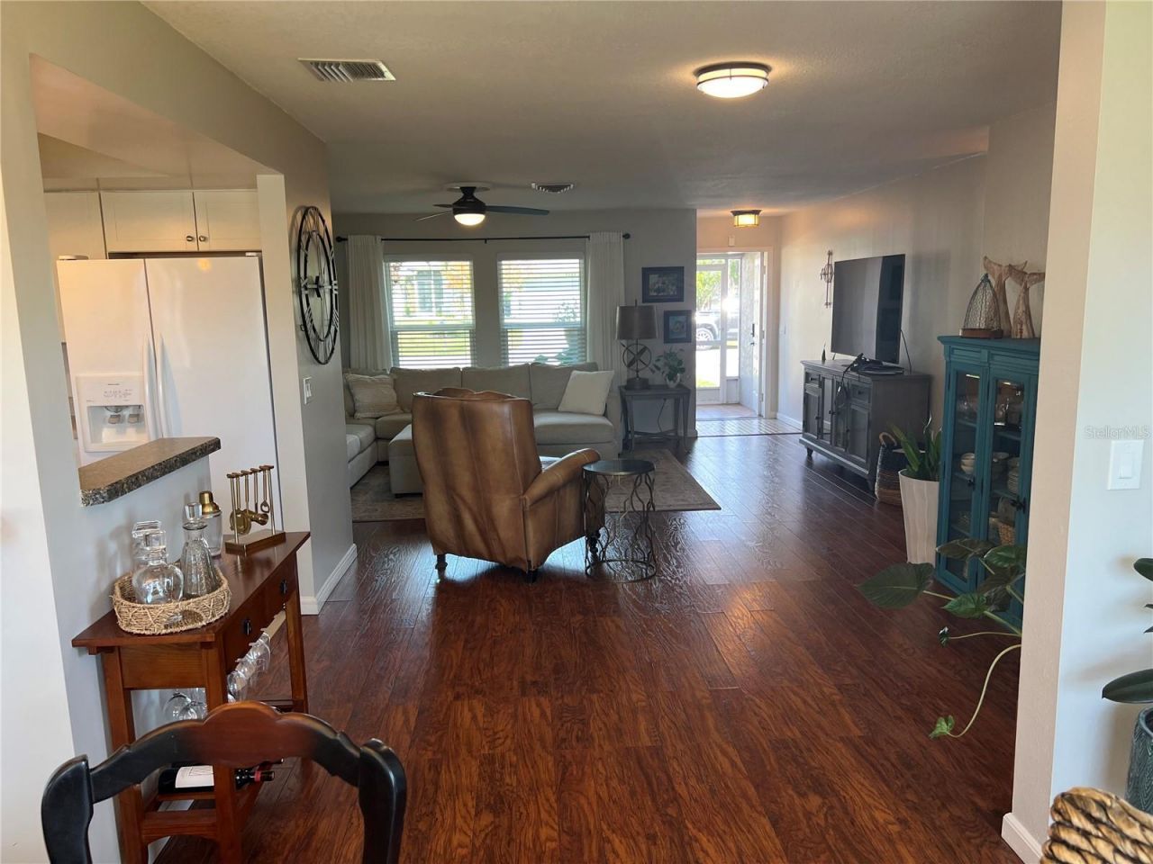 9359 Casa Grande Avenue , Englewood, FL 34224 Photo