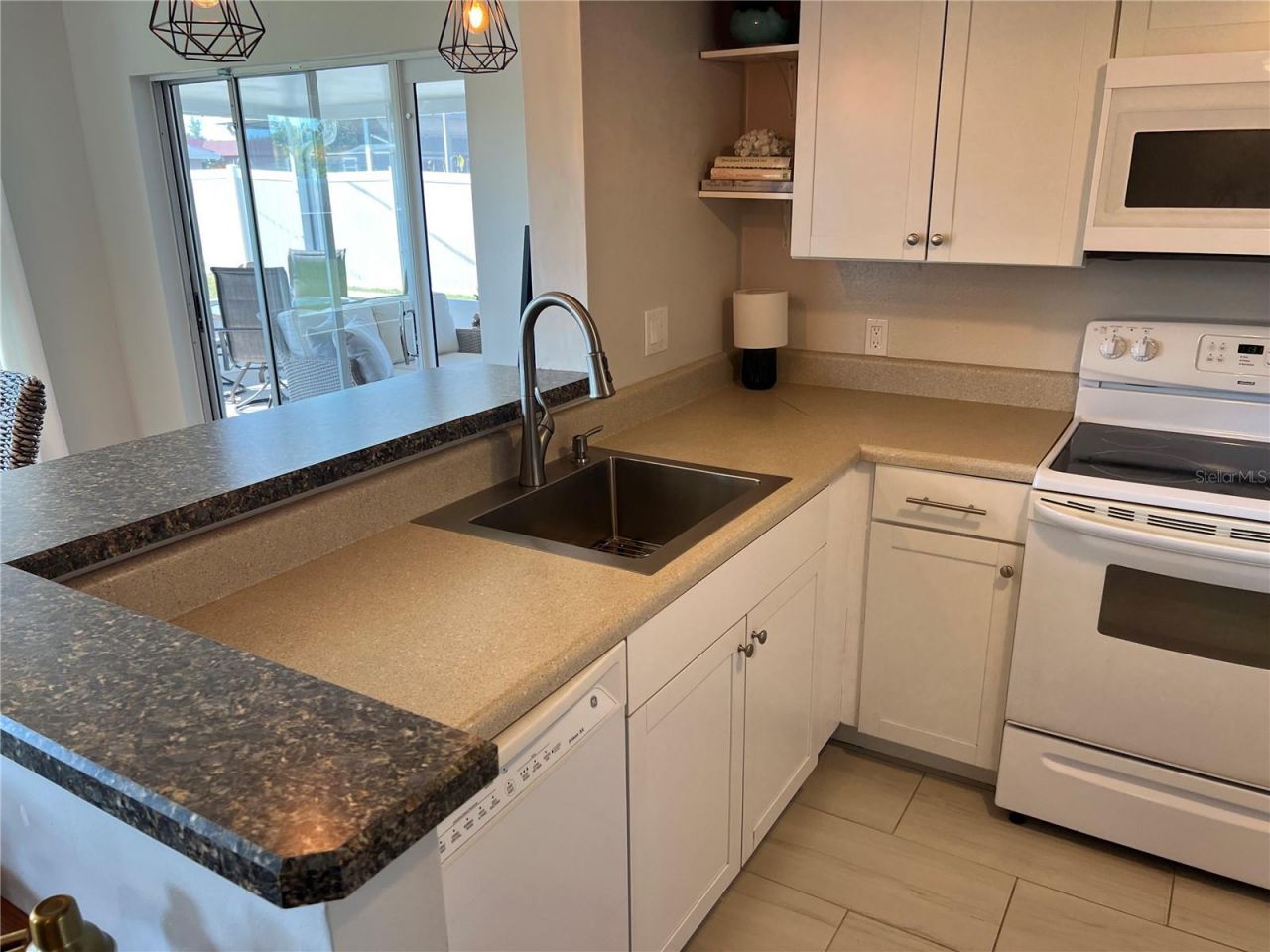 9359 Casa Grande Avenue , Englewood, FL 34224 Photo
