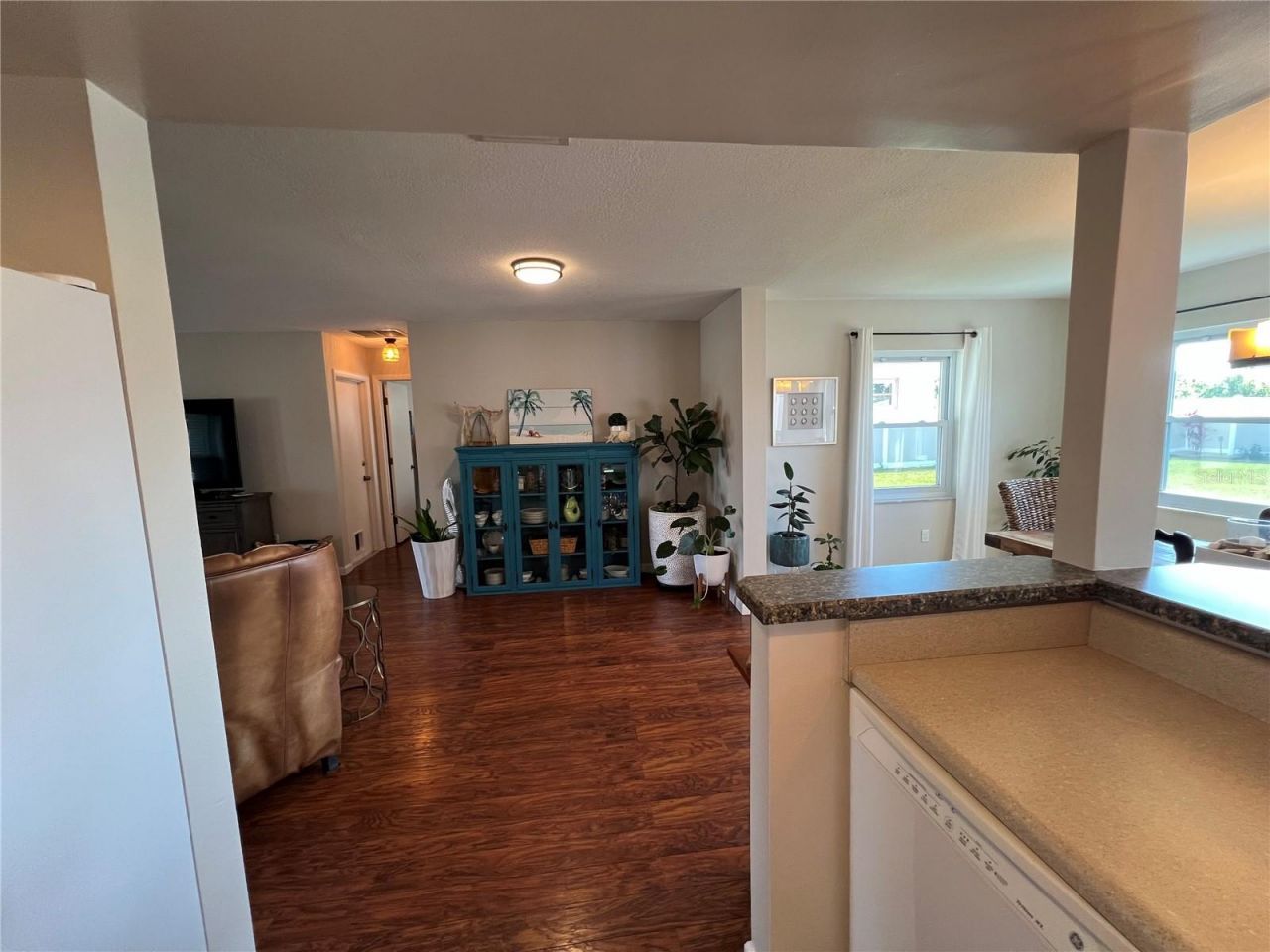 9359 Casa Grande Avenue , Englewood, FL 34224 Photo