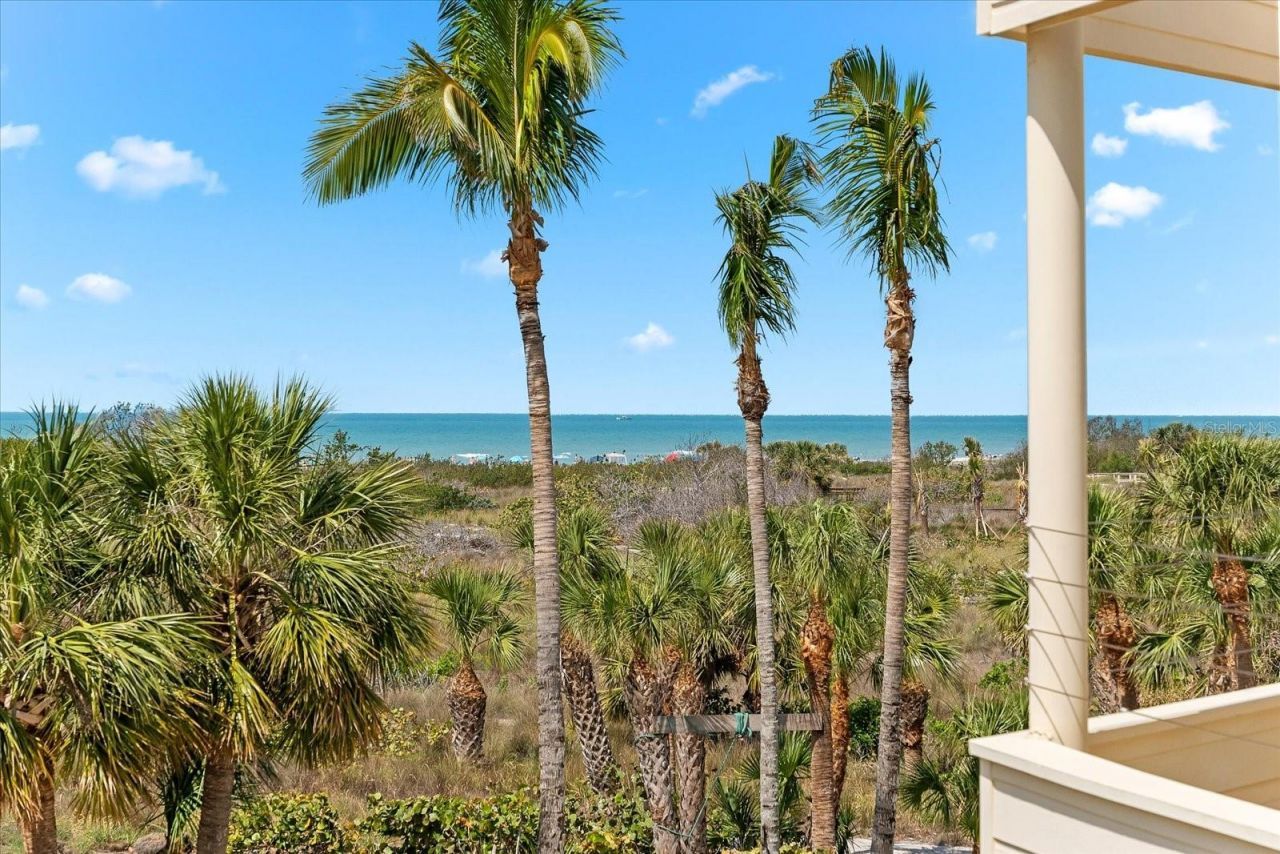 548 Beach Road, Unit A540, Sarasota, FL 34242 Photo