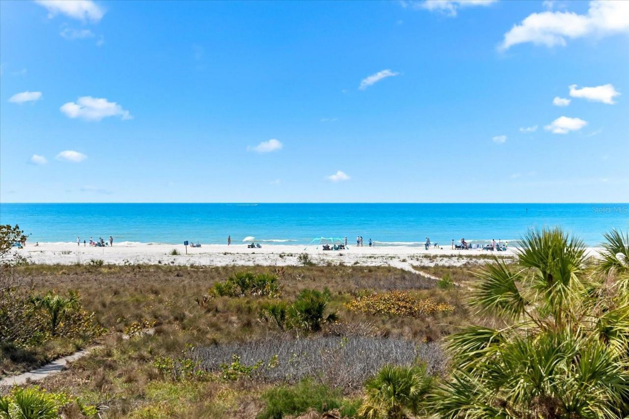 548 Beach Road, Unit A540, Sarasota, FL 34242 Photo
