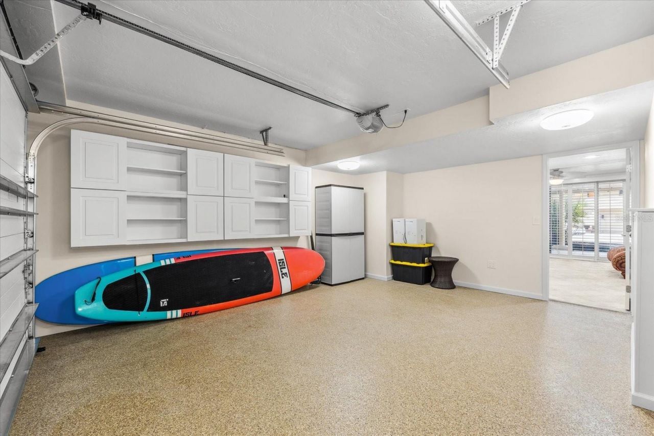 548 Beach Road, Unit A540, Sarasota, FL 34242 Photo