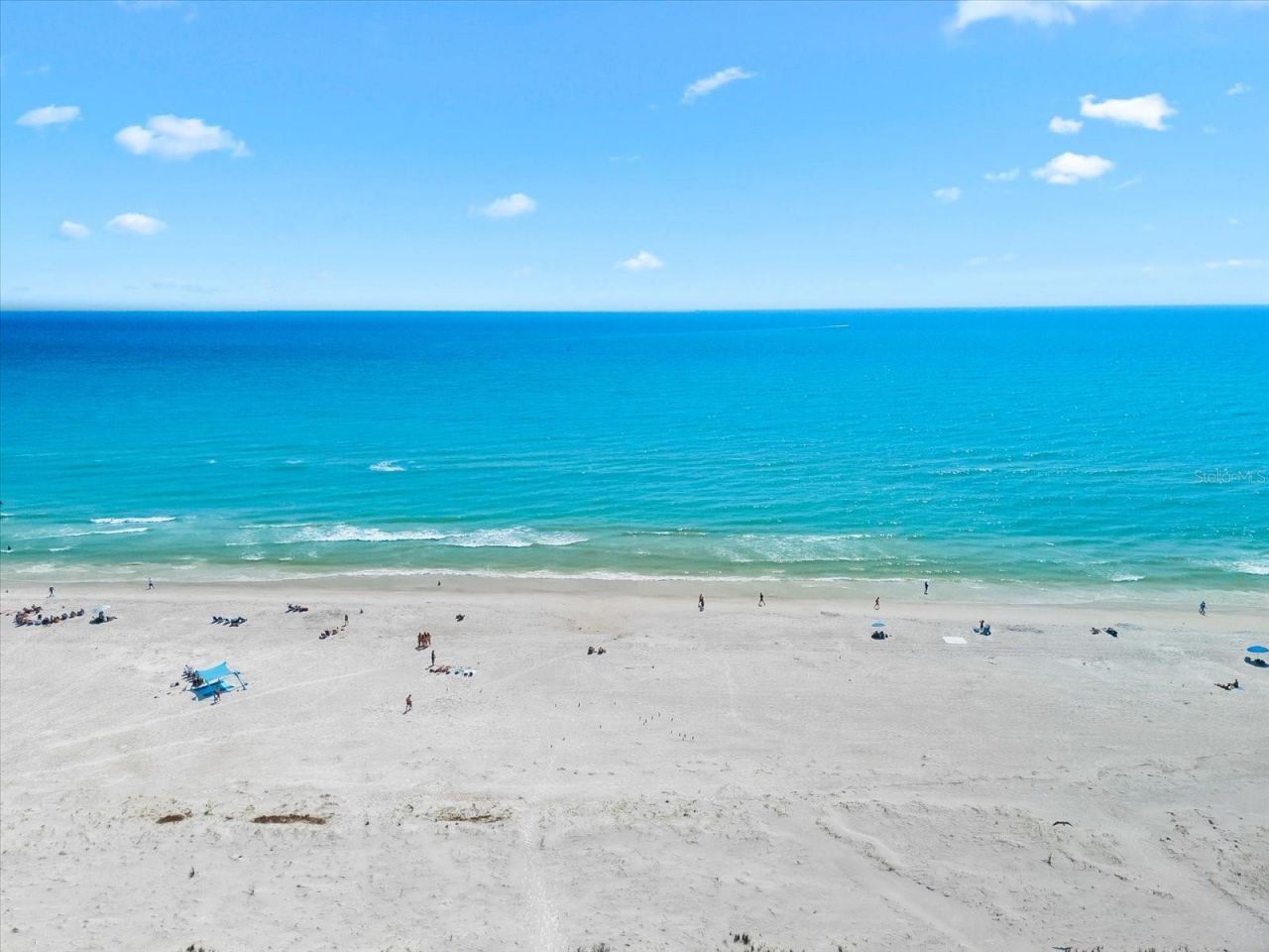 548 Beach Road, Unit A540, Sarasota, FL 34242 Photo