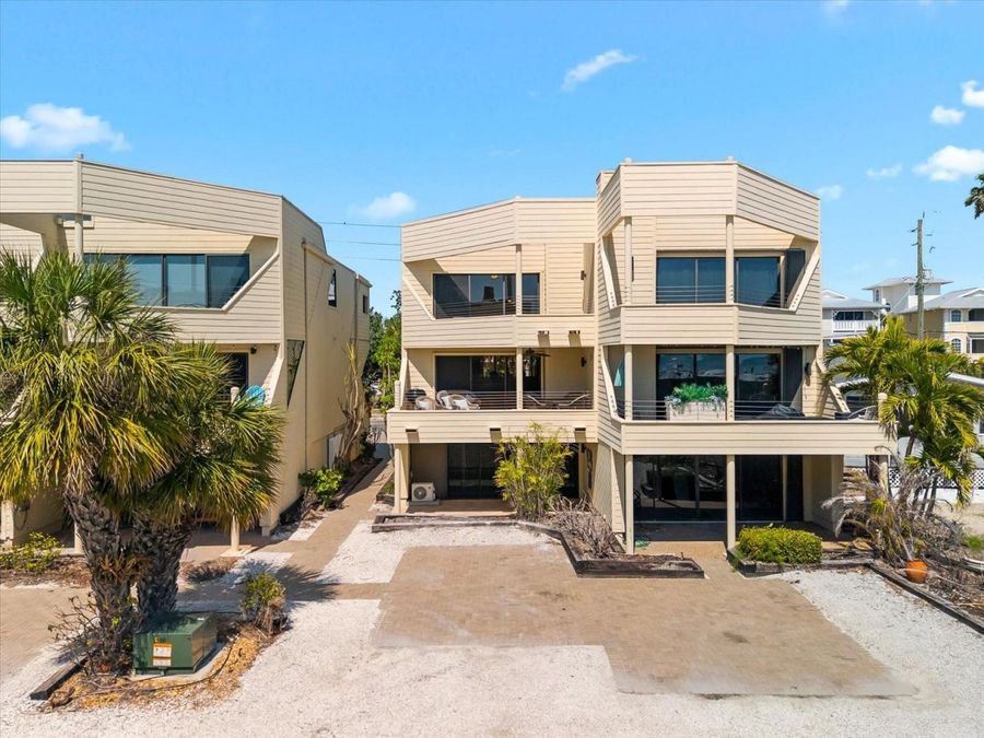 Property Image 62