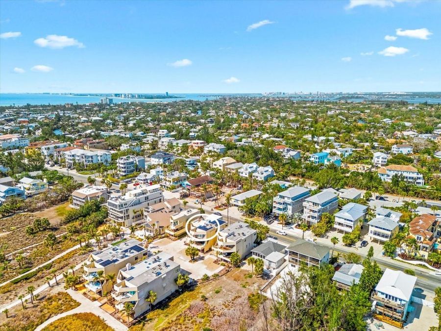 Property Image 64