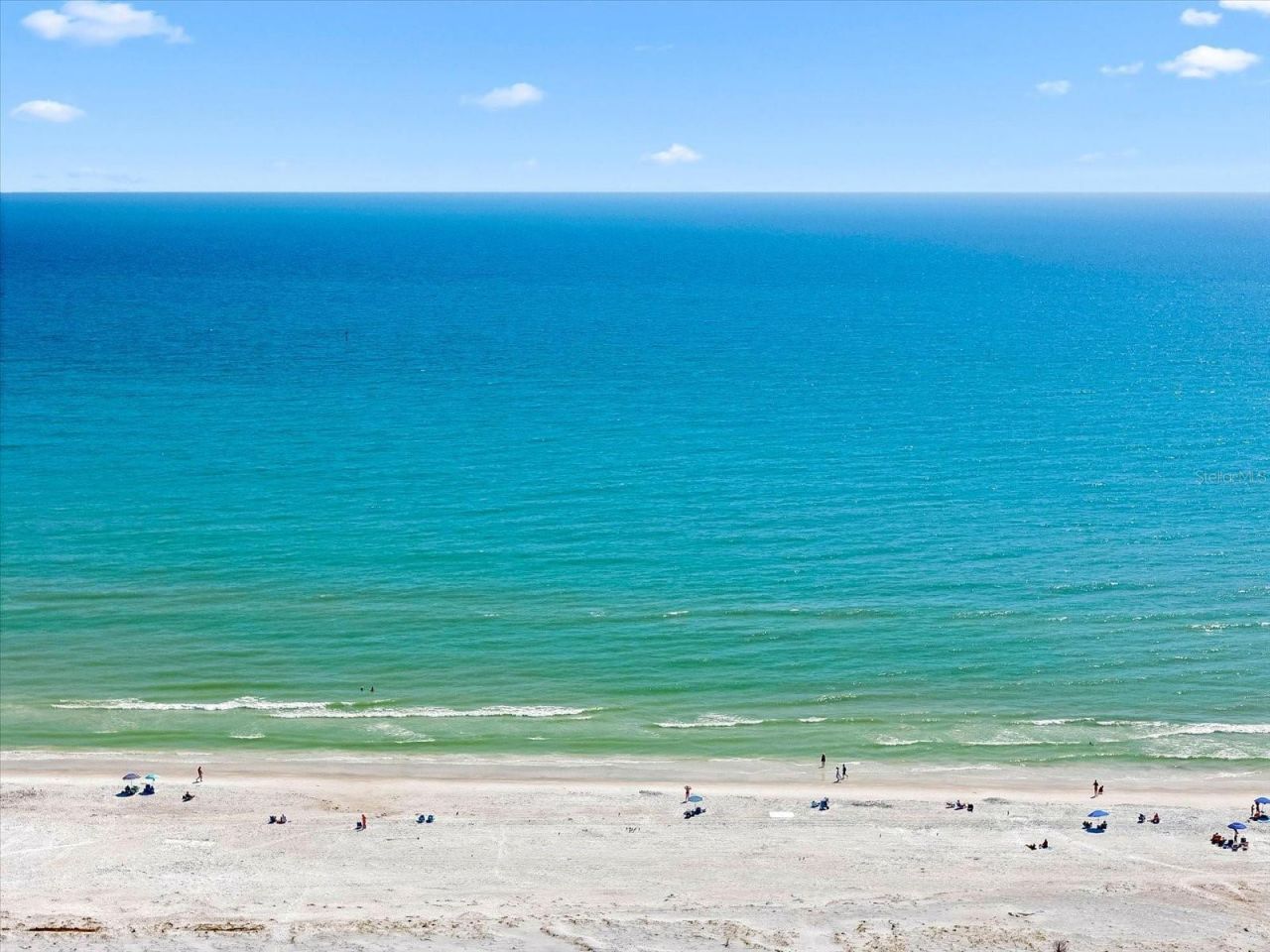 548 Beach Road, Unit A540, Sarasota, FL 34242 Photo