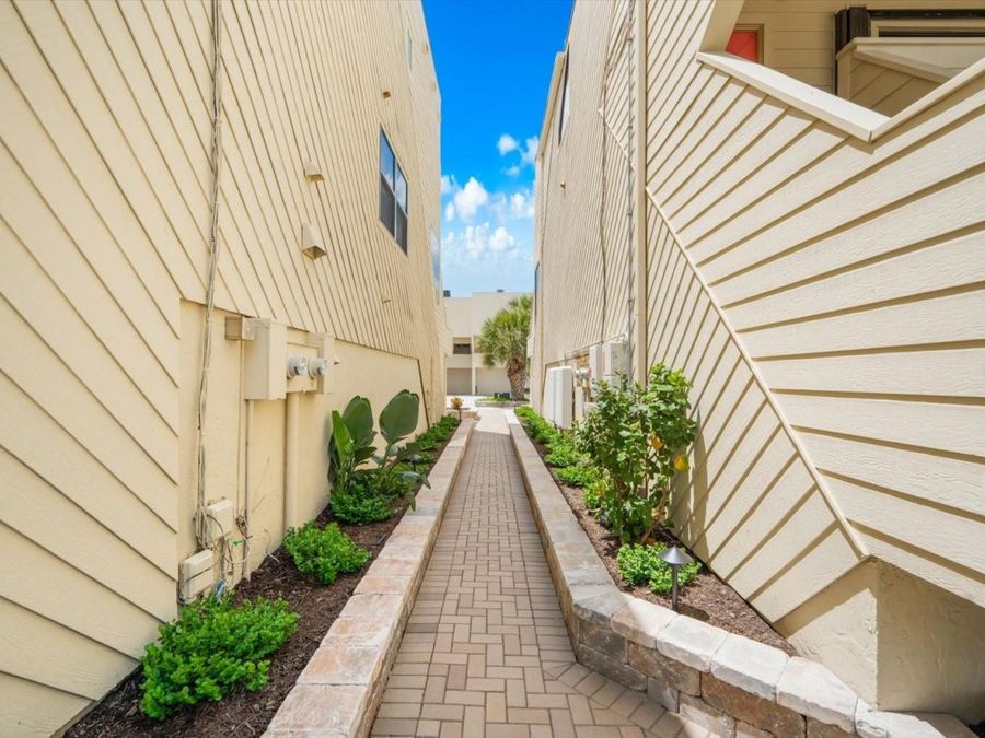 Property Image 68