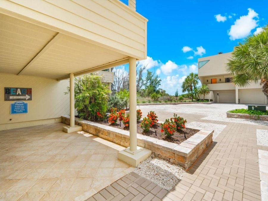 Property Image 72