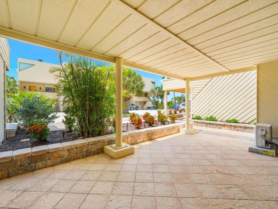 Property Image 79