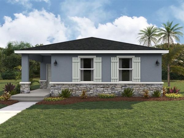 2459 25TH AVENUE S, ST PETERSBURG, FL 33712