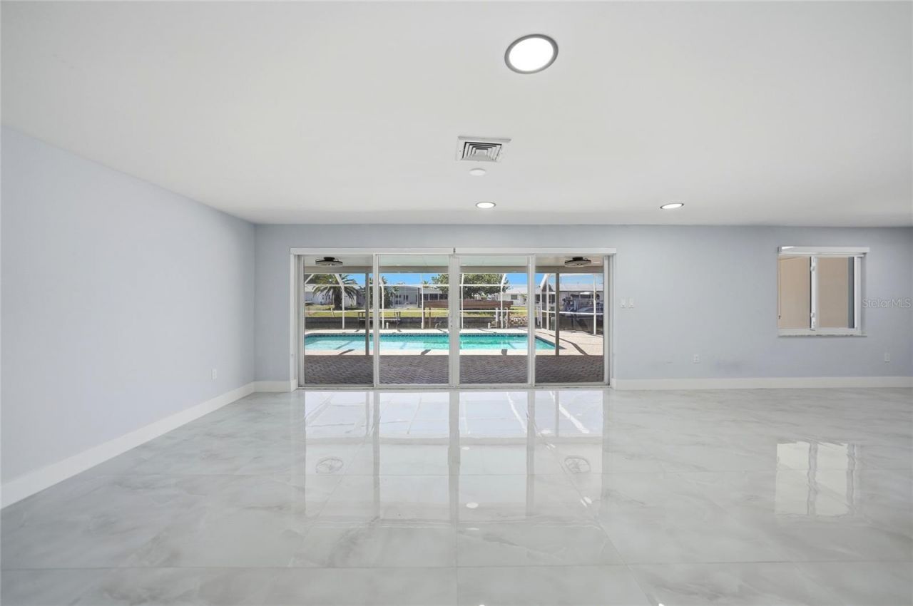 21452 Higgs Drive, Port Charlotte, FL 33952 Photo