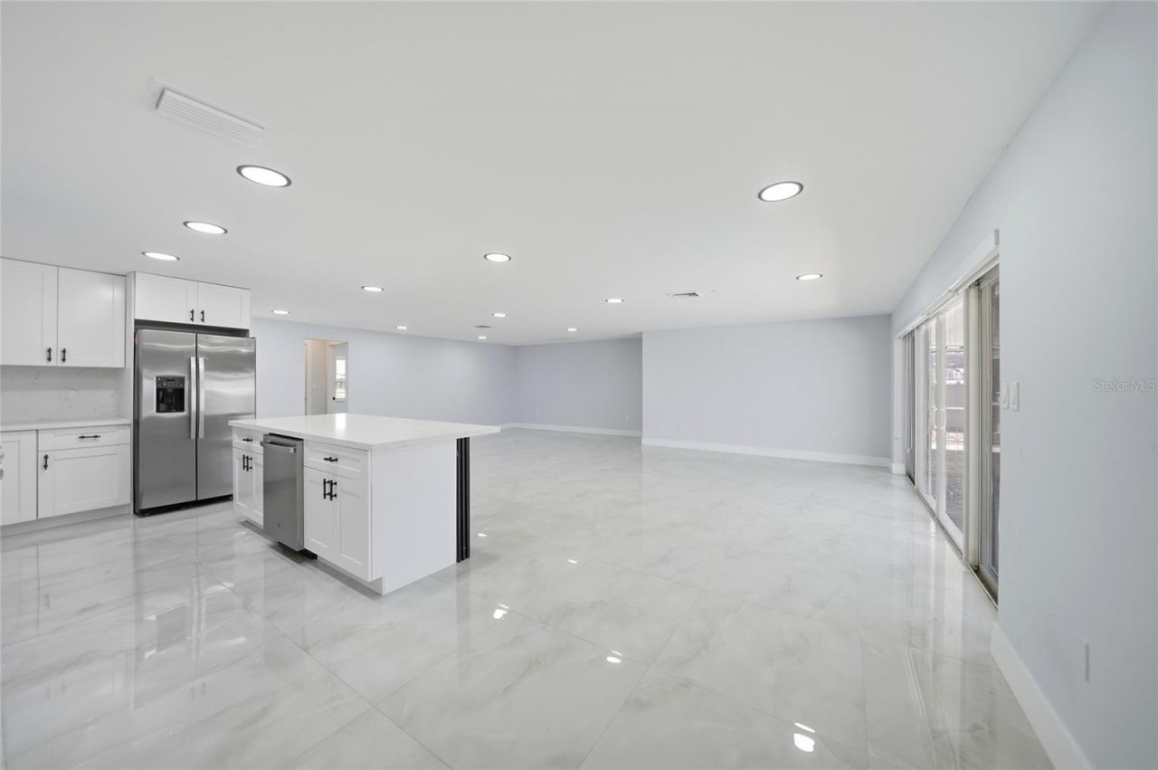 21452 Higgs Drive, Port Charlotte, FL 33952 Photo