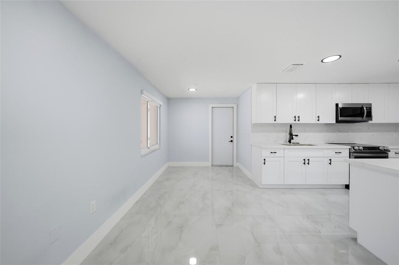21452 Higgs Drive, Port Charlotte, FL 33952 Photo