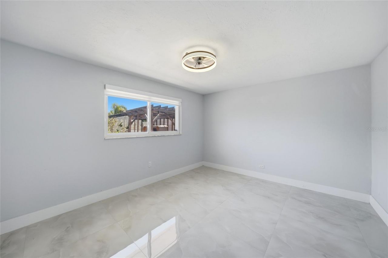 21452 Higgs Drive, Port Charlotte, FL 33952 Photo